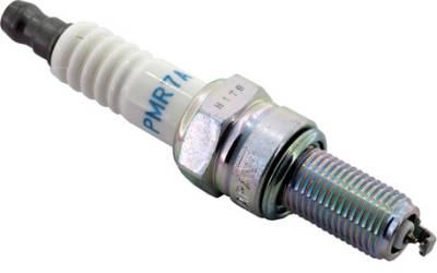 Sytytystulppa NGK PMR7A
