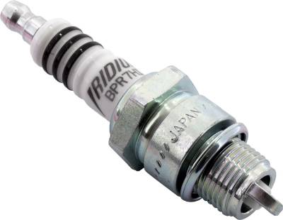 Sytytystulppa NGK BPR7HIX iridium