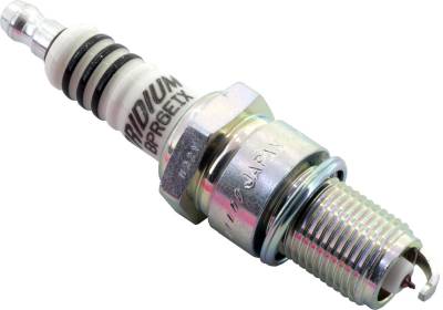 Sytytystulppa NGK BPR6EIX iridium