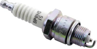 Sytytystulppa NGK BP8HS-15