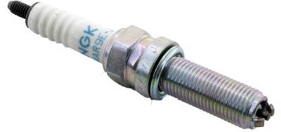 Sytytystulppa NGK LMAR9E-J