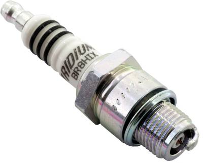 Sytytystulppa NGK BR8HIX iridium