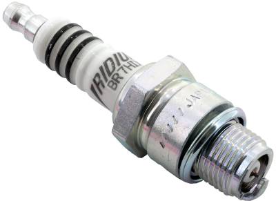 Sytytystulppa NGK BR7HIX iridium