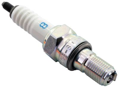 Sytytystulppa NGK R0409B-8