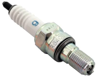 Sytytystulppa NGK R0409B-9
