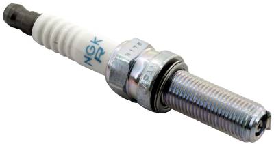 Sytytystulppa NGK R0451B-8