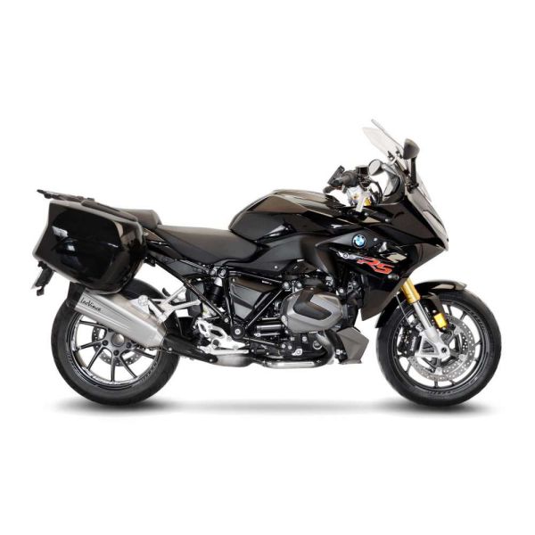 R1250R/R1250RS 19-> LeoVince LV-12 äänenvaimennin-2