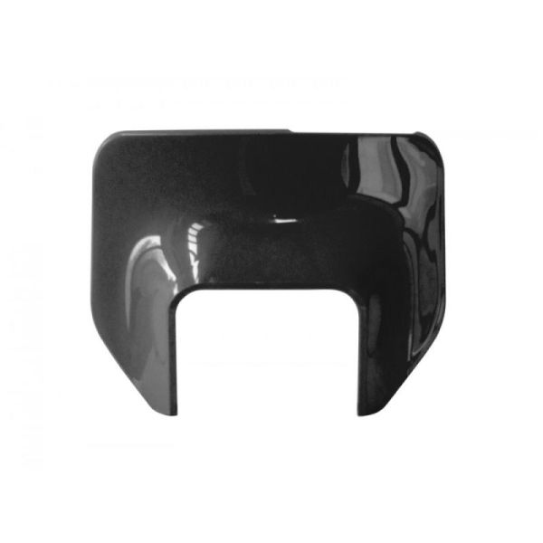 Etuvalomaskin kehys TE/FE 150-501 24->-2
