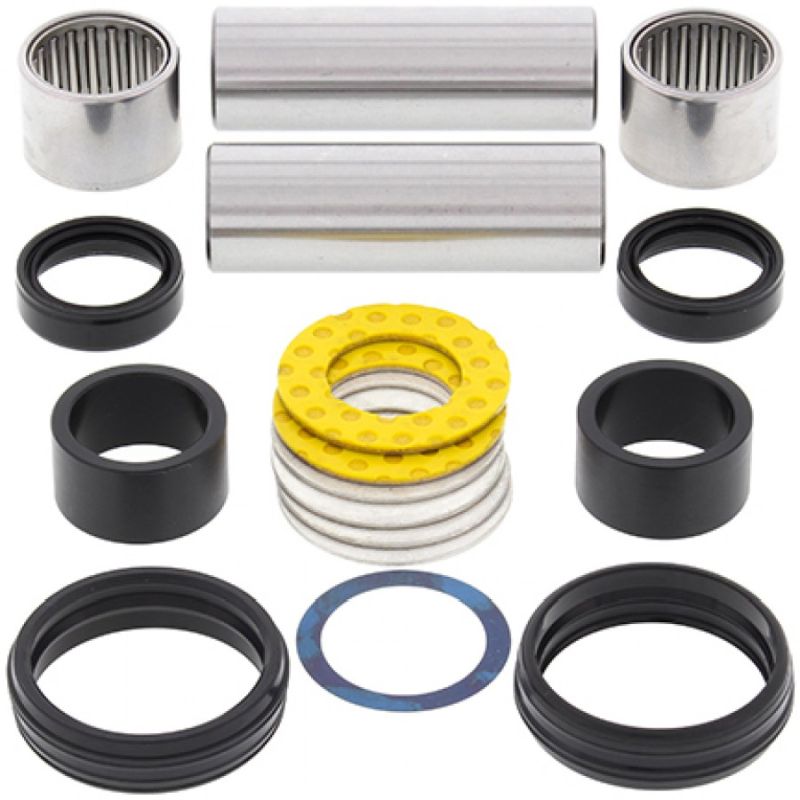 Swingin laakerisarja YZ250 83-85, YZ490 85