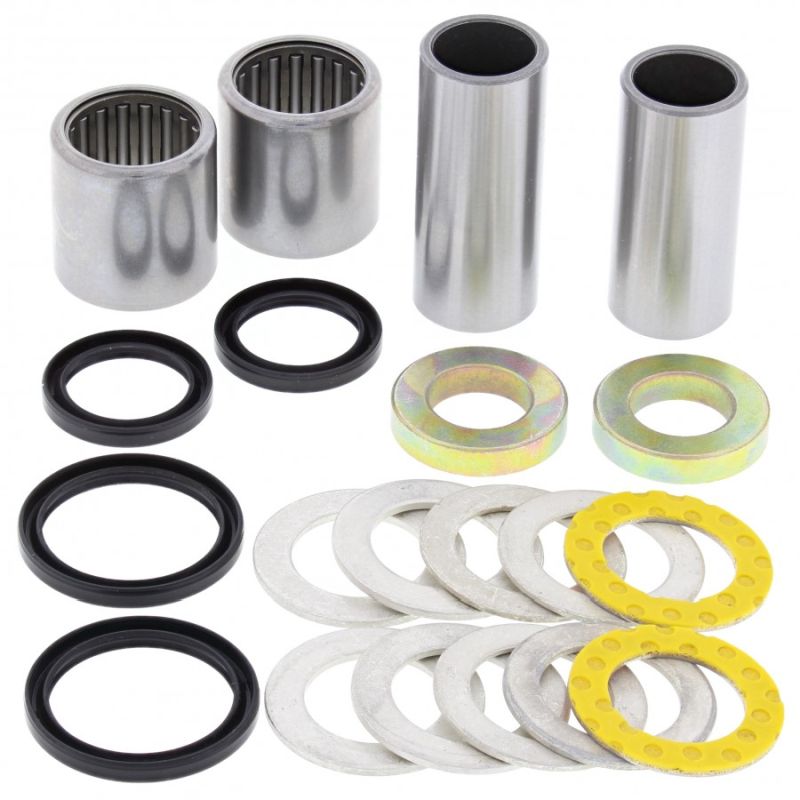 Swingin laakerisarja CRF250R 14-17, CRF450R 13-16