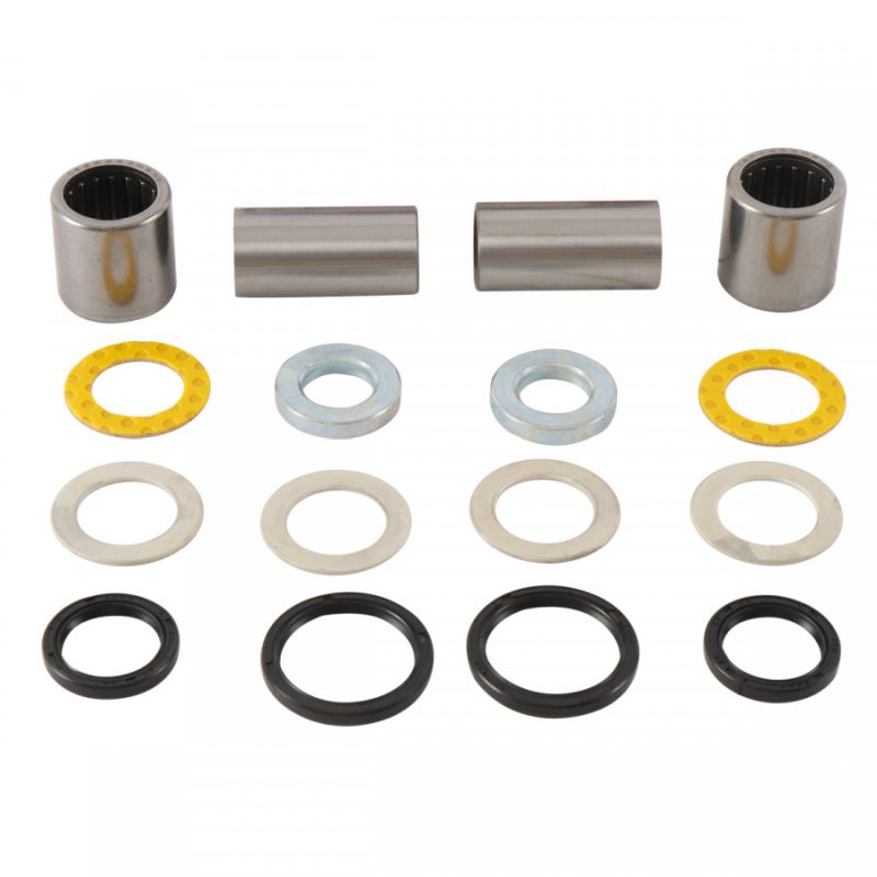 Swingin laakerisarja CRF250R 18-19, CRF450R 17-18
