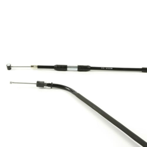 Kytkinvaijeri CRF450X 05-17