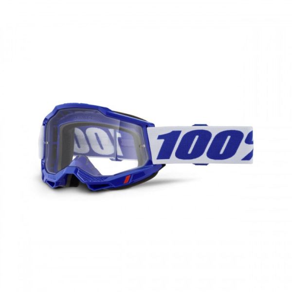 100% Accuri 2 ajolasit blue-2