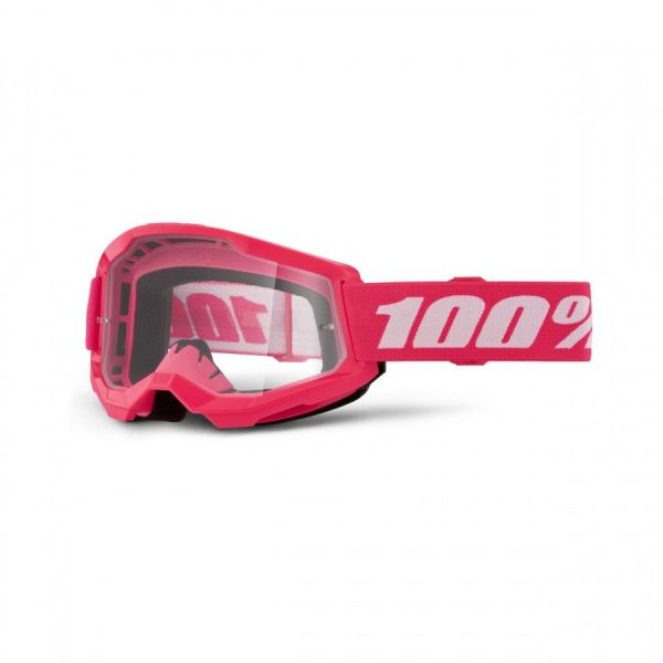 100% Strata 2 Pink ajolasit-2