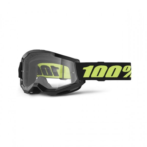 100% Strata 2 Solar Eclipse ajolasit-2
