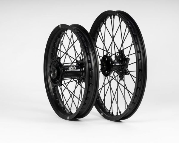 KTM/GG/HVA 21