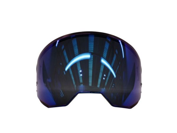 Visiiri Airoh Commander-2