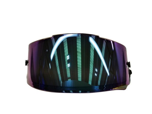Visiiri Airoh GP500/GP550 S-3