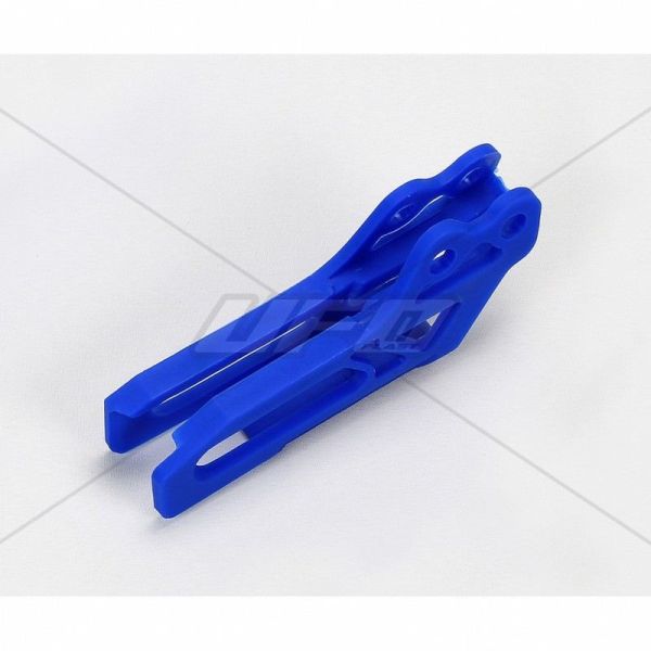 YZ 125/250 09->, YZF/WRF 07-> ketjuohjain UFO-2