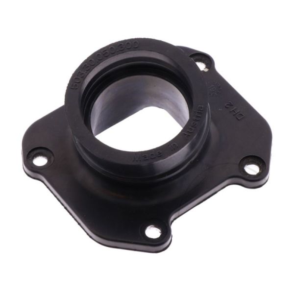 KTM 125EXC 09-16 SX 09-15 imukurkku