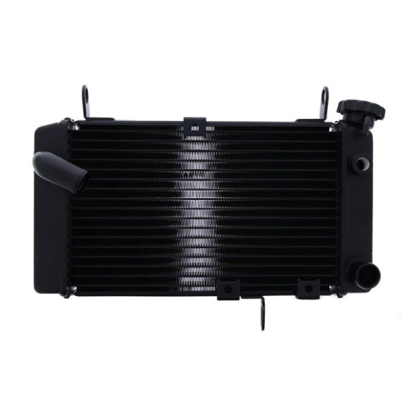 SV650 99-02 jäähdytin JMP
