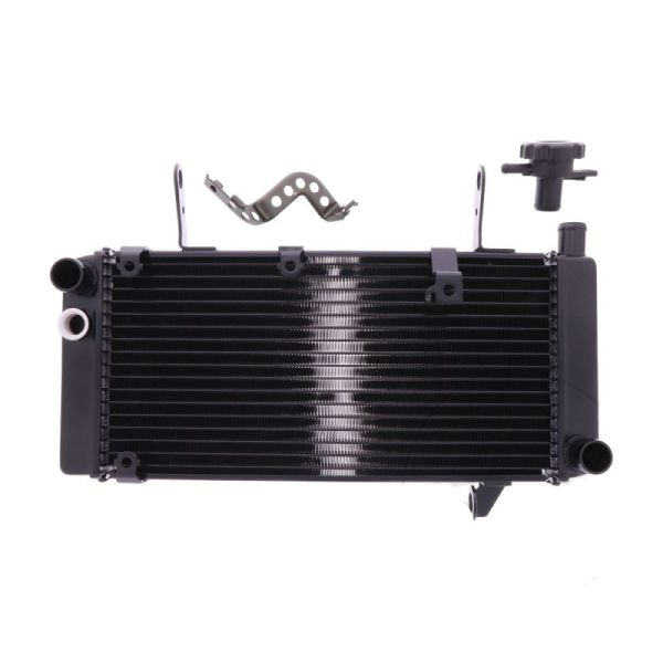 SV1000 03-07 jäähdytin JMP