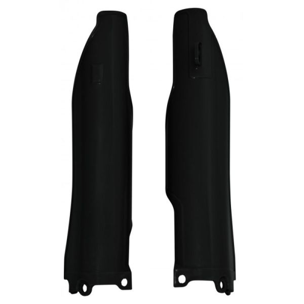 KX250F/KX450F 06-08 etuhaaarukan suojat-2