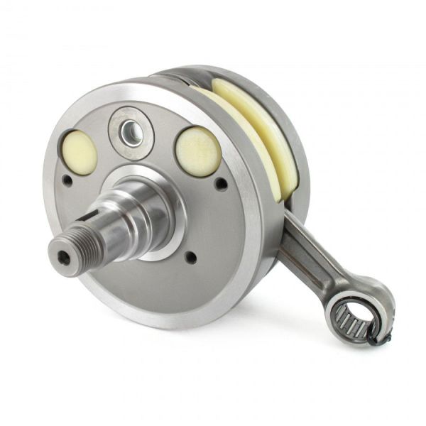 250EXC/300EXC 17-> kampiakseli Wössner-2