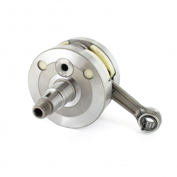 125SX/TC125 16-22, 125XC-W/TE125 17-19 kampiakseli Wössner-2
