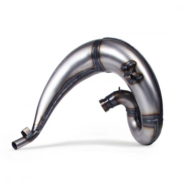 250SX 03-10 pakoputki DEP