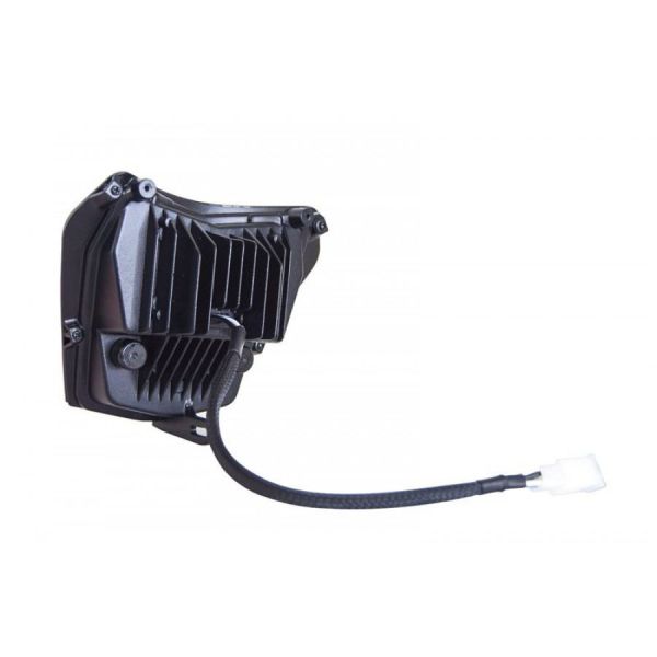 LED -valoumpio KTM EXC 2014-2023-2