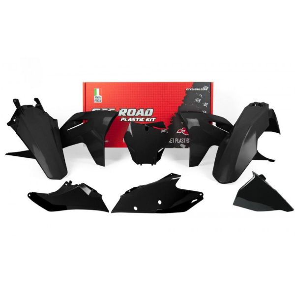 MC 125-450F 21-23 muovisarja Rtech-2
