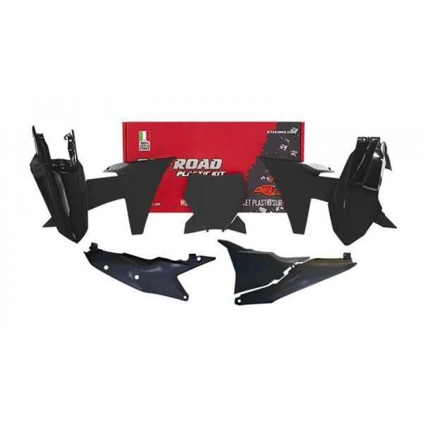 125-450 SX/SX-F 23-24 muovisarja Rtech-2