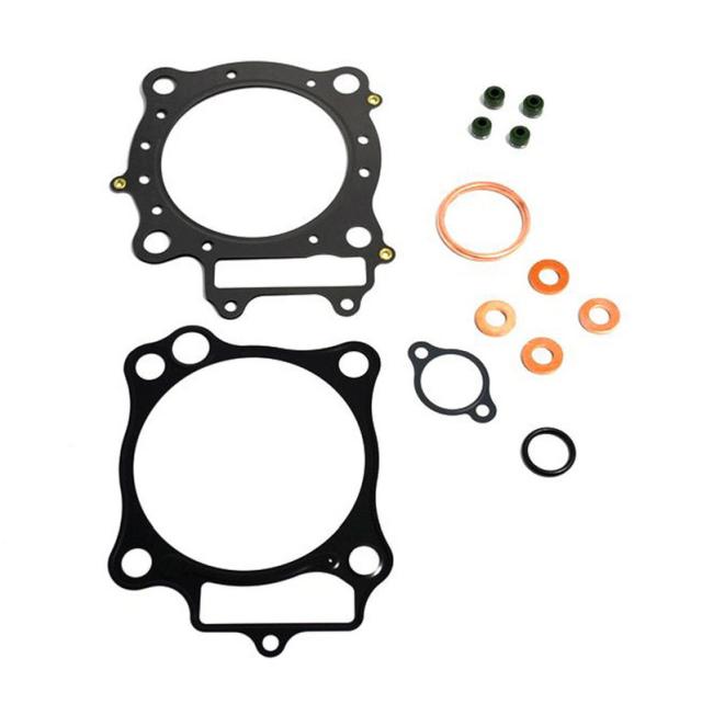 Yläpään tiivistesarja CRF450R 07-08 Athena