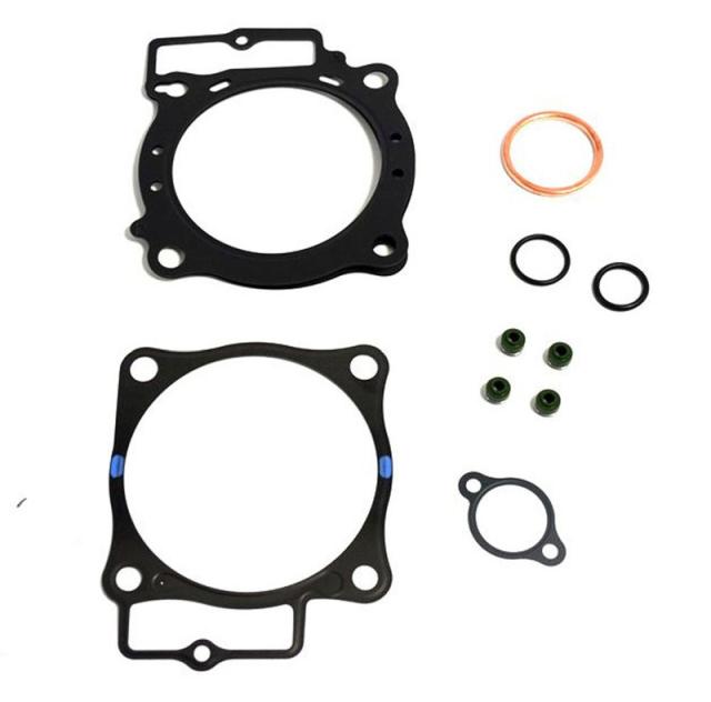 CRF450R 09-16 yläpään tiivistesarja Athena