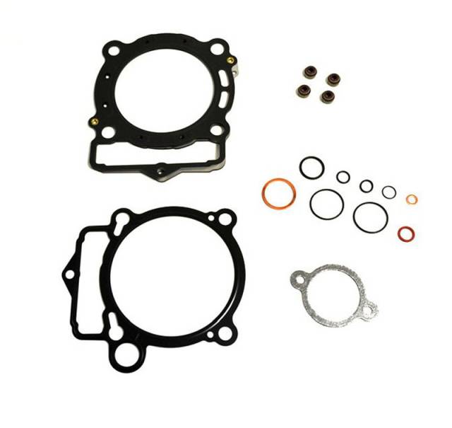 Yläp. tiivistesarja EXC-F350/FE350 14-16, SX-F350 13-15 Athena