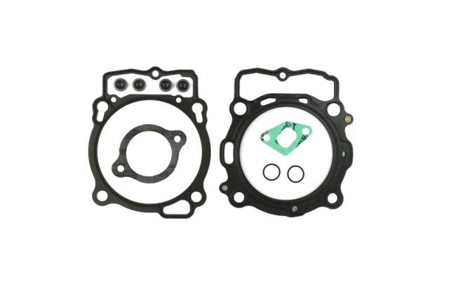 450SX-F/FC450 16-22 yläpään tiivistesarja Athena