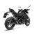 Z900 25-> LeoVince LV-10 slip-on äänenvaimennin